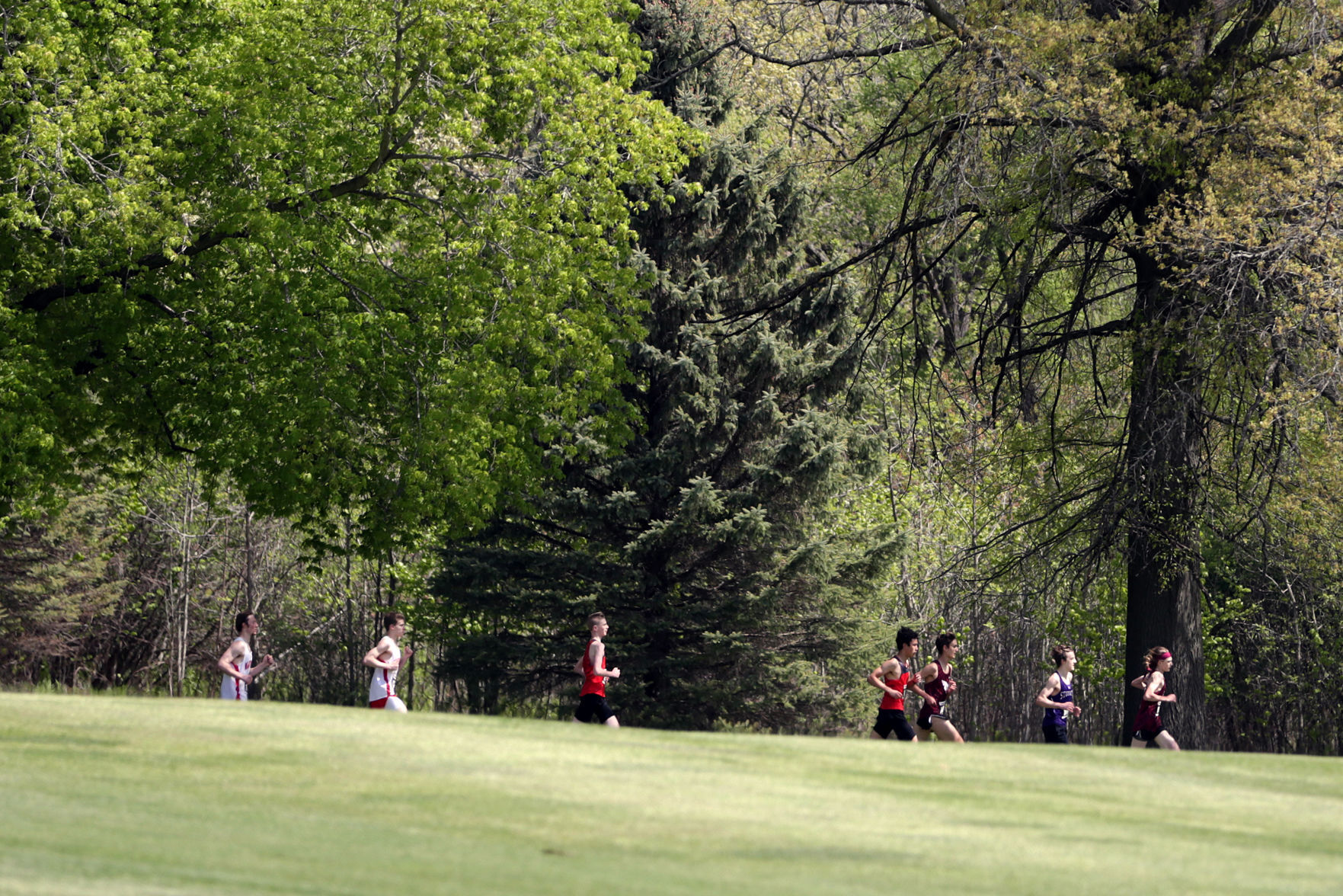 20210508statecrosscountrykw007-05082021144931